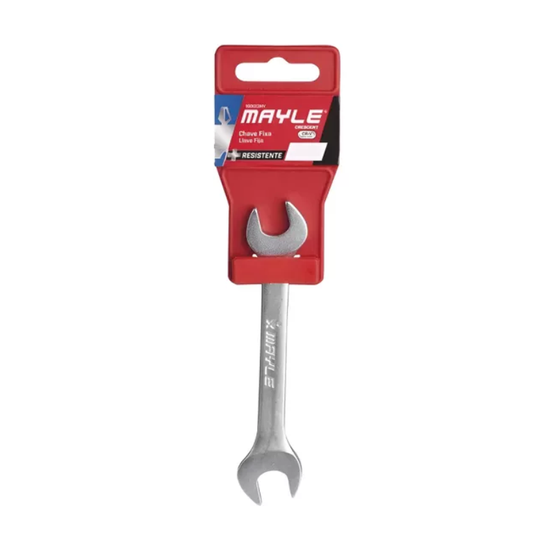 Chave Fixa 12X13Mm Mayle